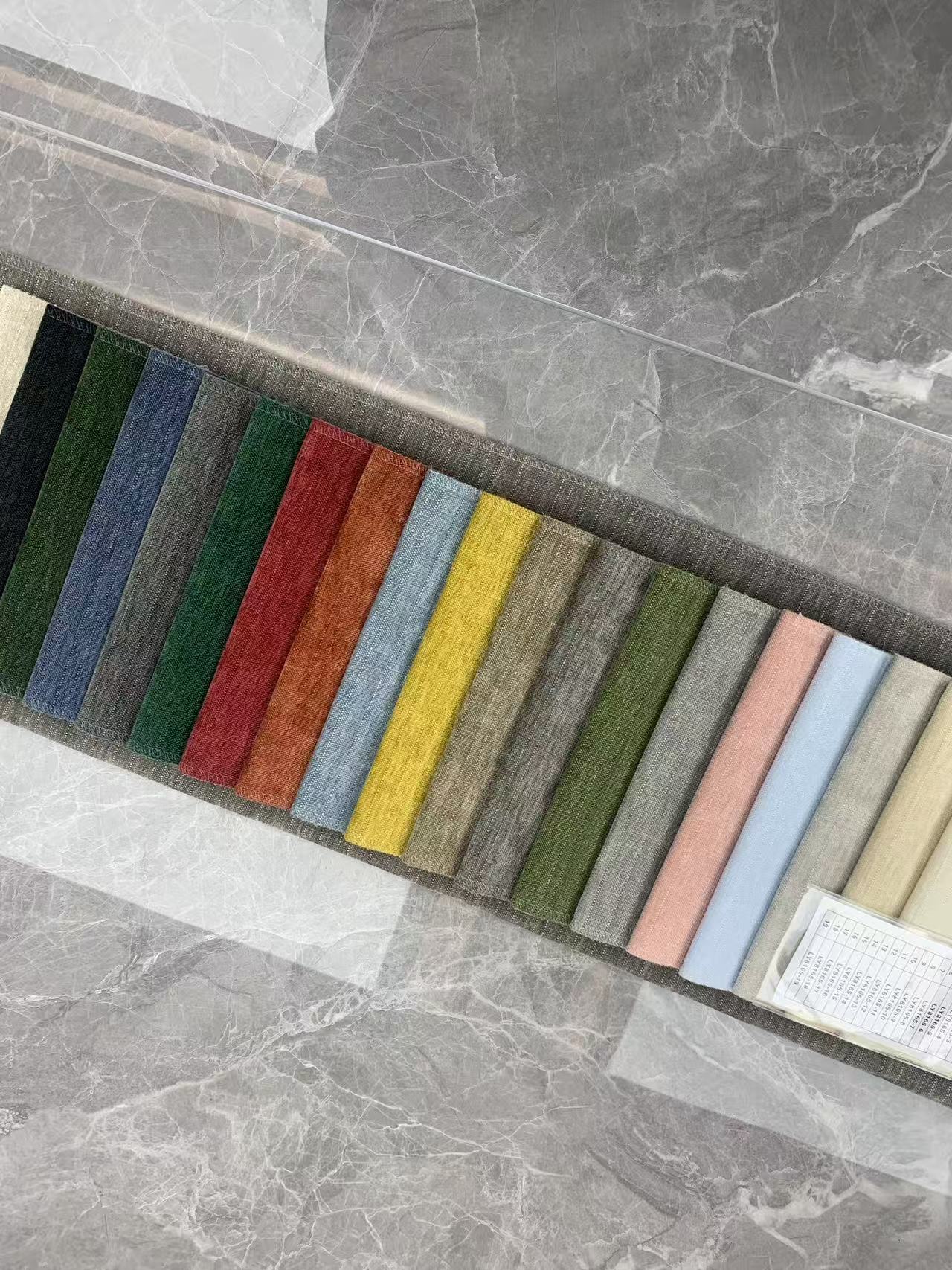 Upholstery Fabric Upholstery Fabric