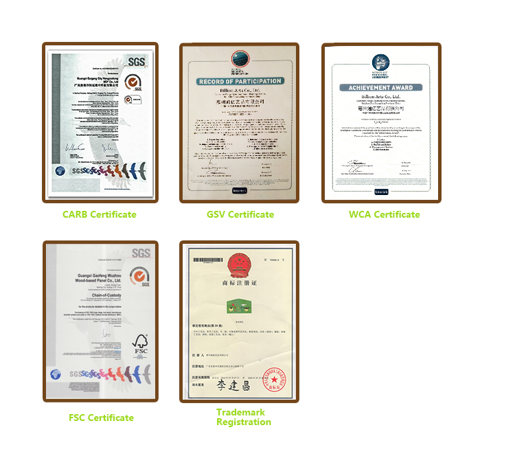 Certificate 01 Certificate 01