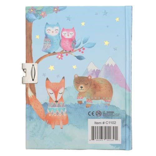 Blue Deer Secret Diary 2 Blue Deer Secret Diary 2