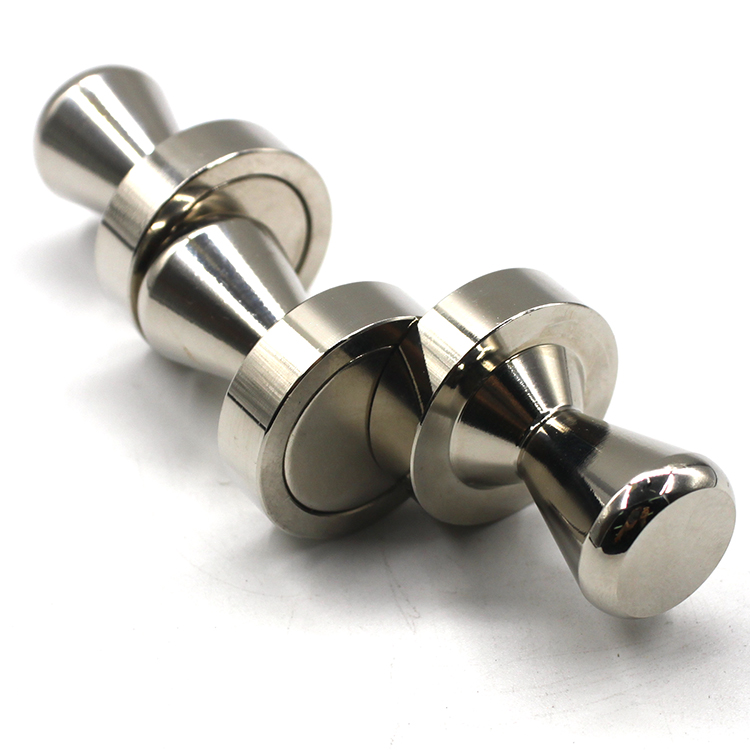 Magnet Office Pin Magnet Office Pin
