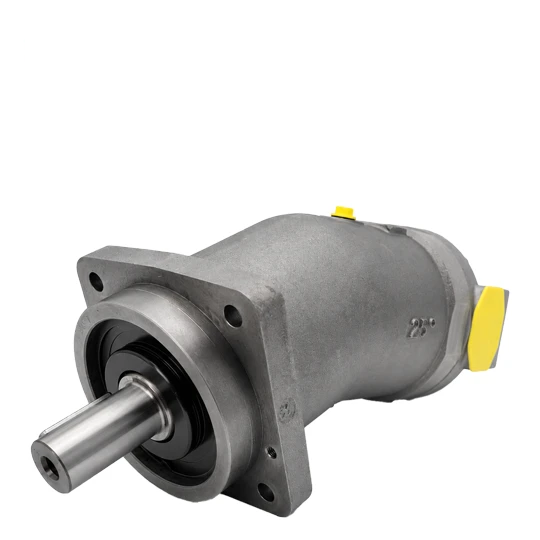 adiffer-da2f-bent-axis-piston-pump-1 adiffer-da2f-bent-axis-piston-pump-1