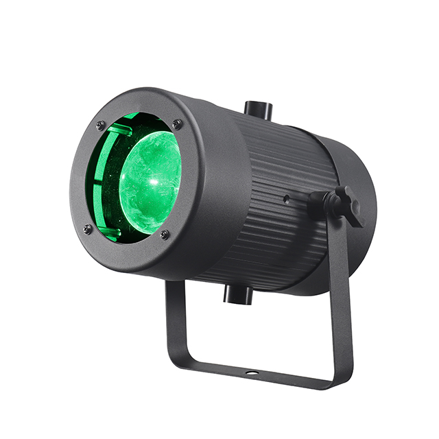Mini Led Beam Light Mini Led Beam Light