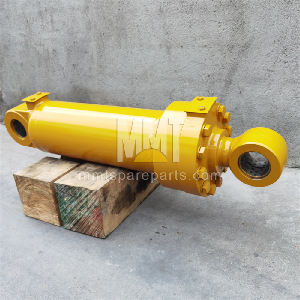 Tilt Hydraulic Cylinder 359-6693 Tilt Hydraulic Cylinder 359-6693