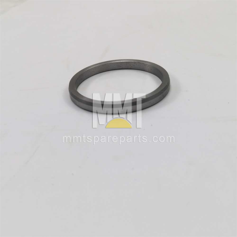 Stopper 517-3221 Stopper 517-3221
