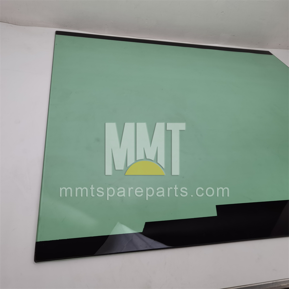Glass 173-2142 Glass 173-2142
