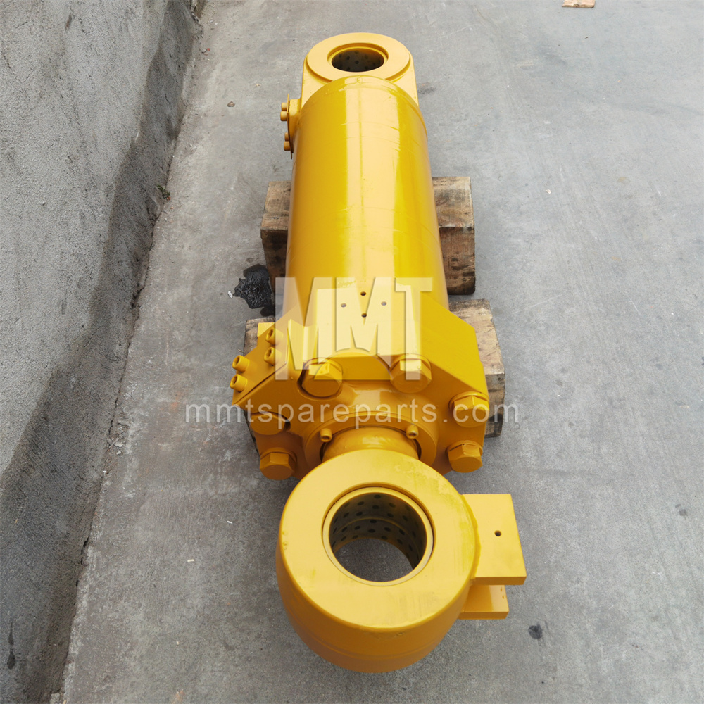 Tilt Hydraulic Cylinder 180-9367 Tilt Hydraulic Cylinder 180-9367