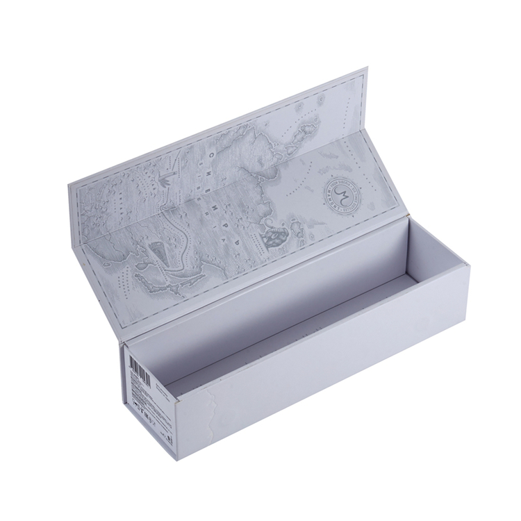 Wijnpresentatiebox 1 Wine Presentation Box 1