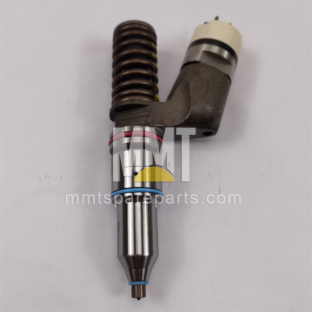 Fuel Injector 249-0713 Fuel Injector 249-0713