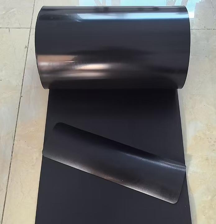 heat shrink tape heat shrink tape