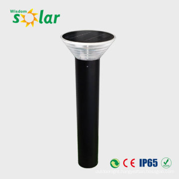 Alu Ss Garden Solar Lights Meadow Solar Lighting Solar Garden