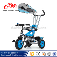 Page 49 Alle Produkte Self Balancing Electric Scooter Co Ltd