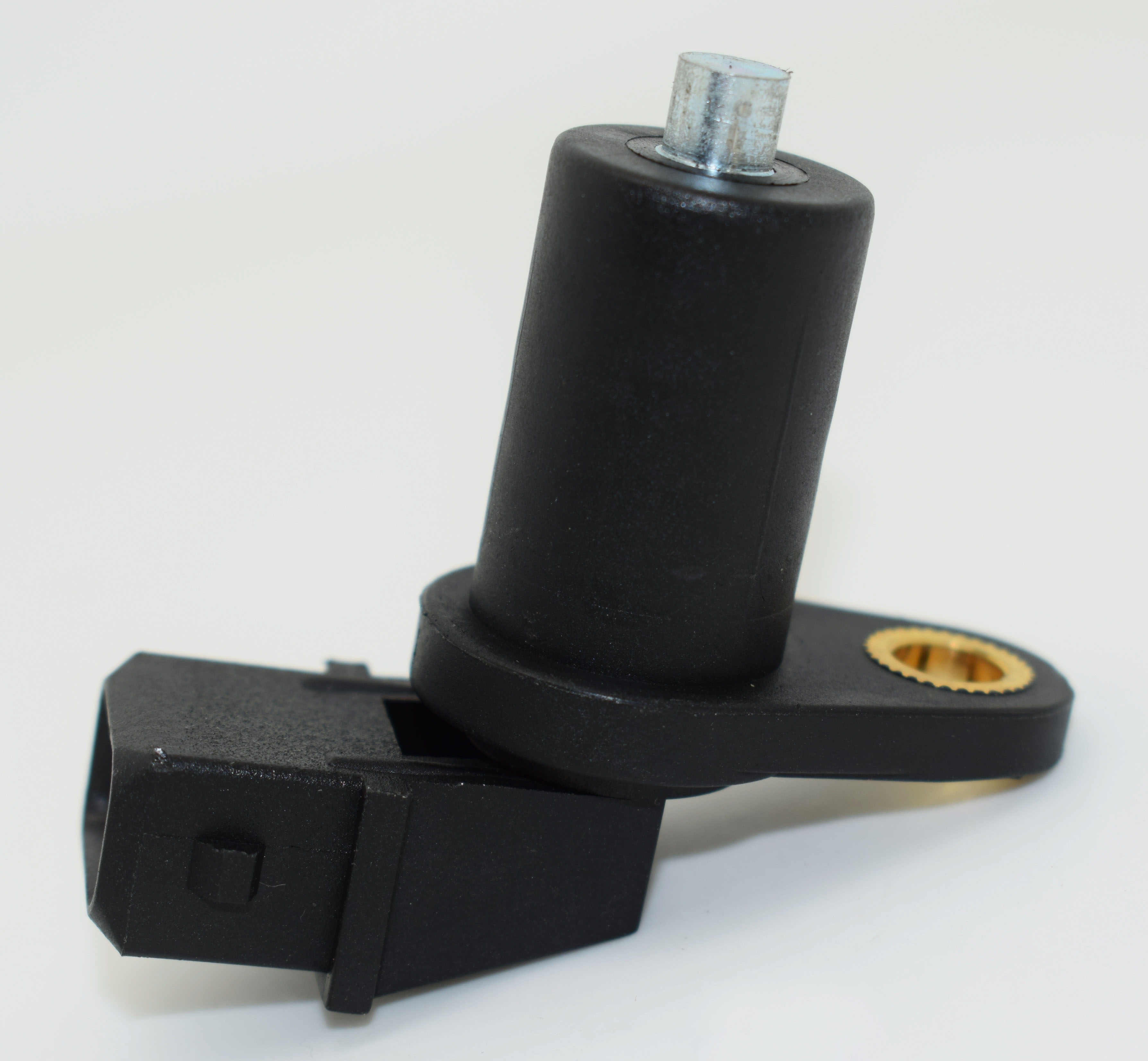 SU5157 (2) SU5157 (2)