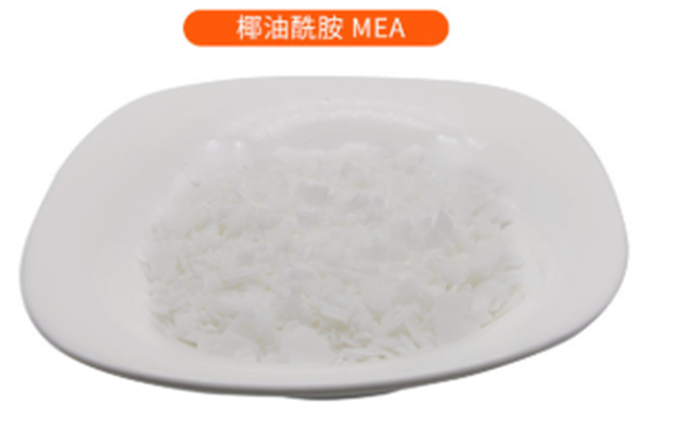 CMEA PRODUCT-3 CMEA PRODUCT-3
