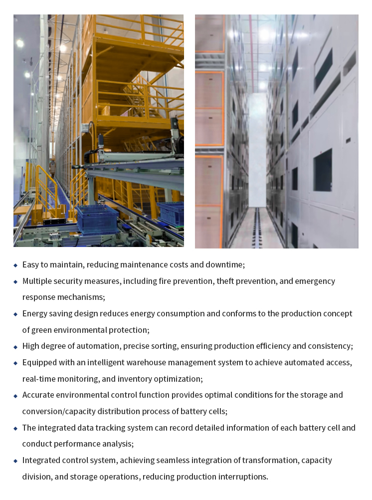 lithium ion battery cell manufacturers lithium ion battery cell manufacturers