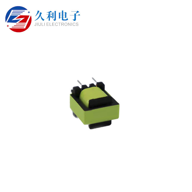 Common-mode inductance Common-mode inductance