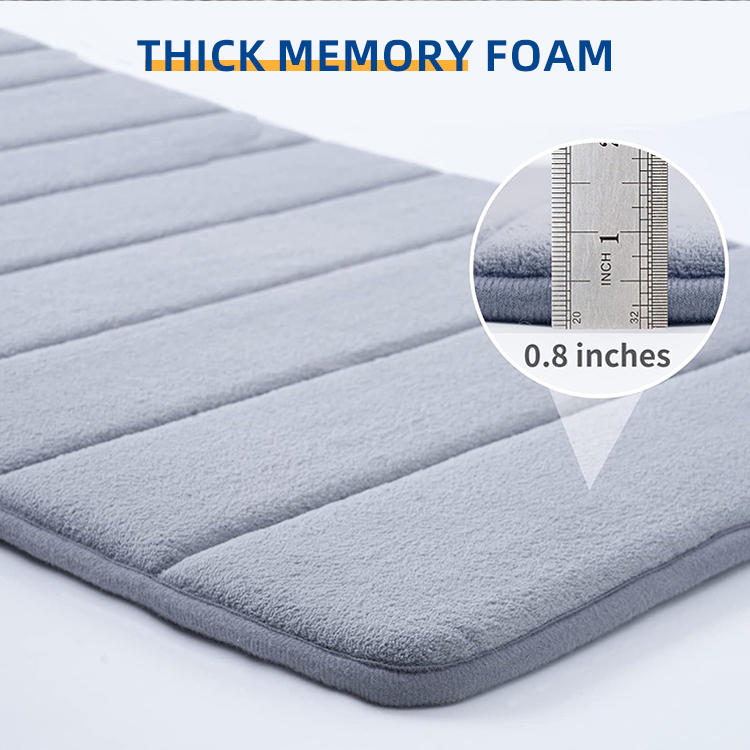 Floor mats Floor mats