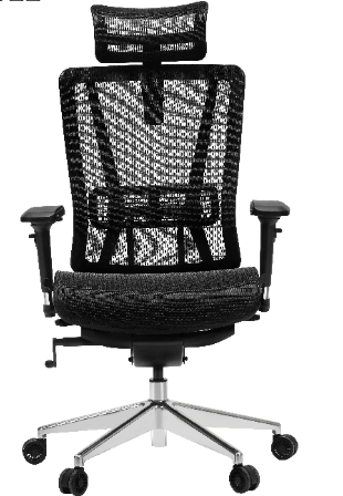 Traditional Office Chairs
