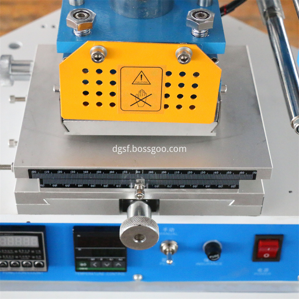 Automatic Numbering Machine 4 Jpg Automatic Numbering Machine 4 Jpg