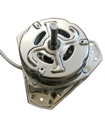Washing machine spin-drying motor Washing machine spin-drying motor