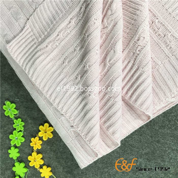 acrylic throw blanket acrylic throw blanket