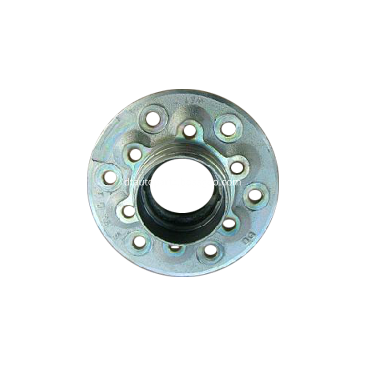 Wheel Hub Wheel Hub