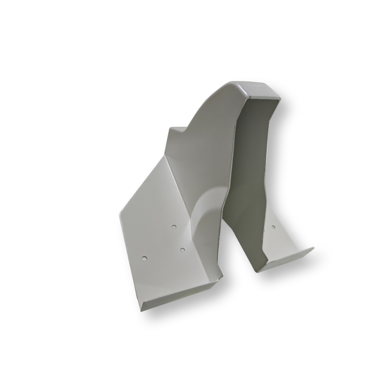 plastic bed parts plastic bed parts
