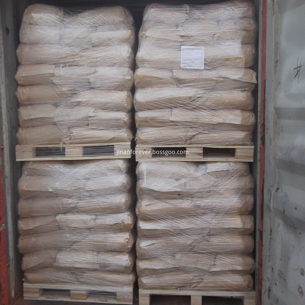 2-aminofenol- CAS-95-55-6 2-Aminophenol- CAS-95-55-6