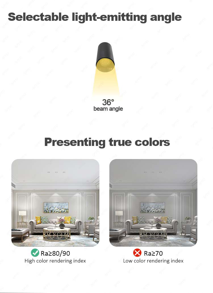 surface mounted ip65 led downlight surface mounted ip65 led downlight
