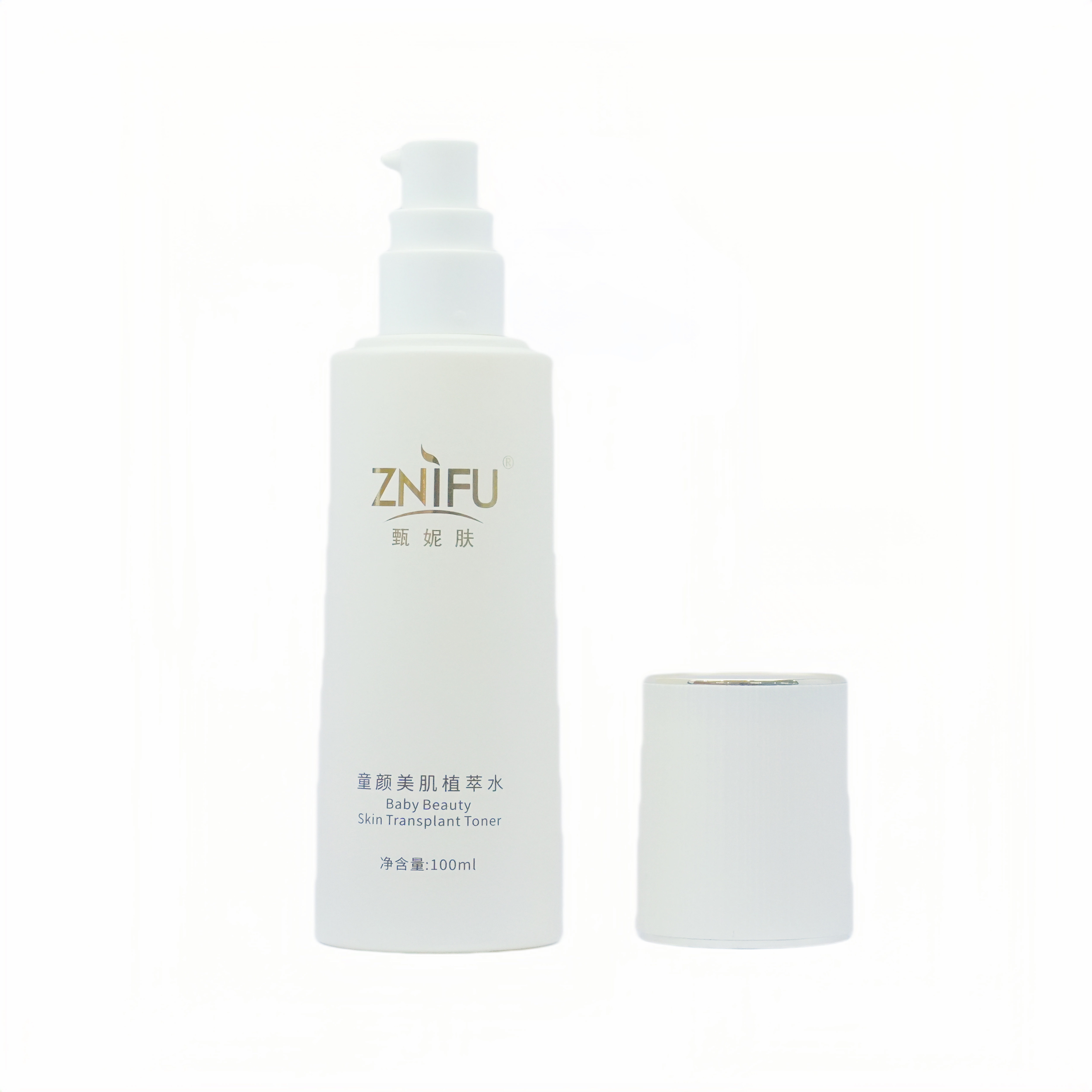 default name default name