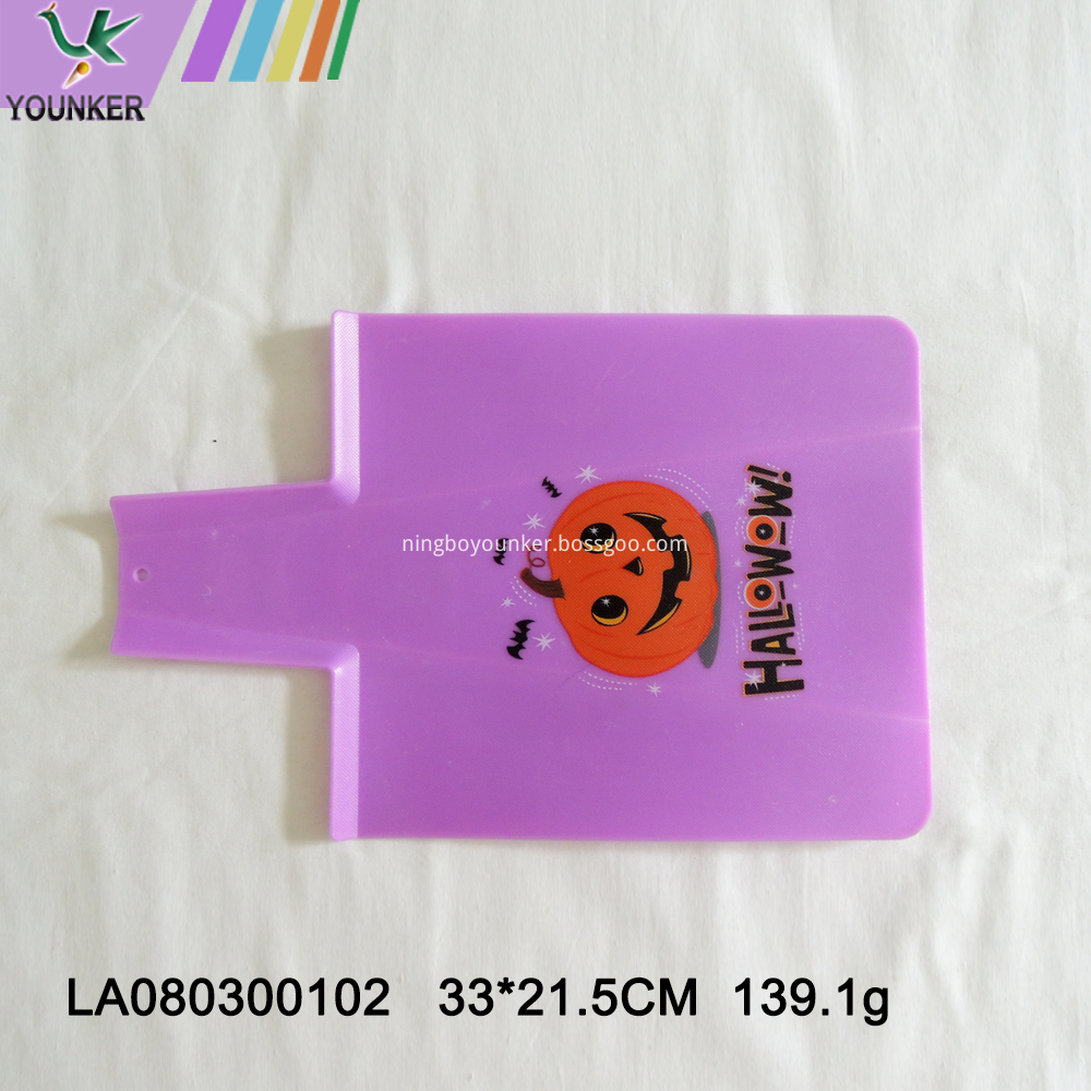 La080300102 1 La080300102 1