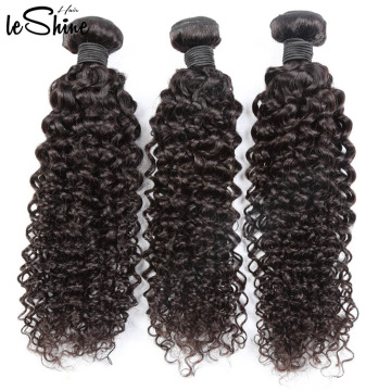 Wholesale Human Hair Weave Distributors Brazilian Hair In New York