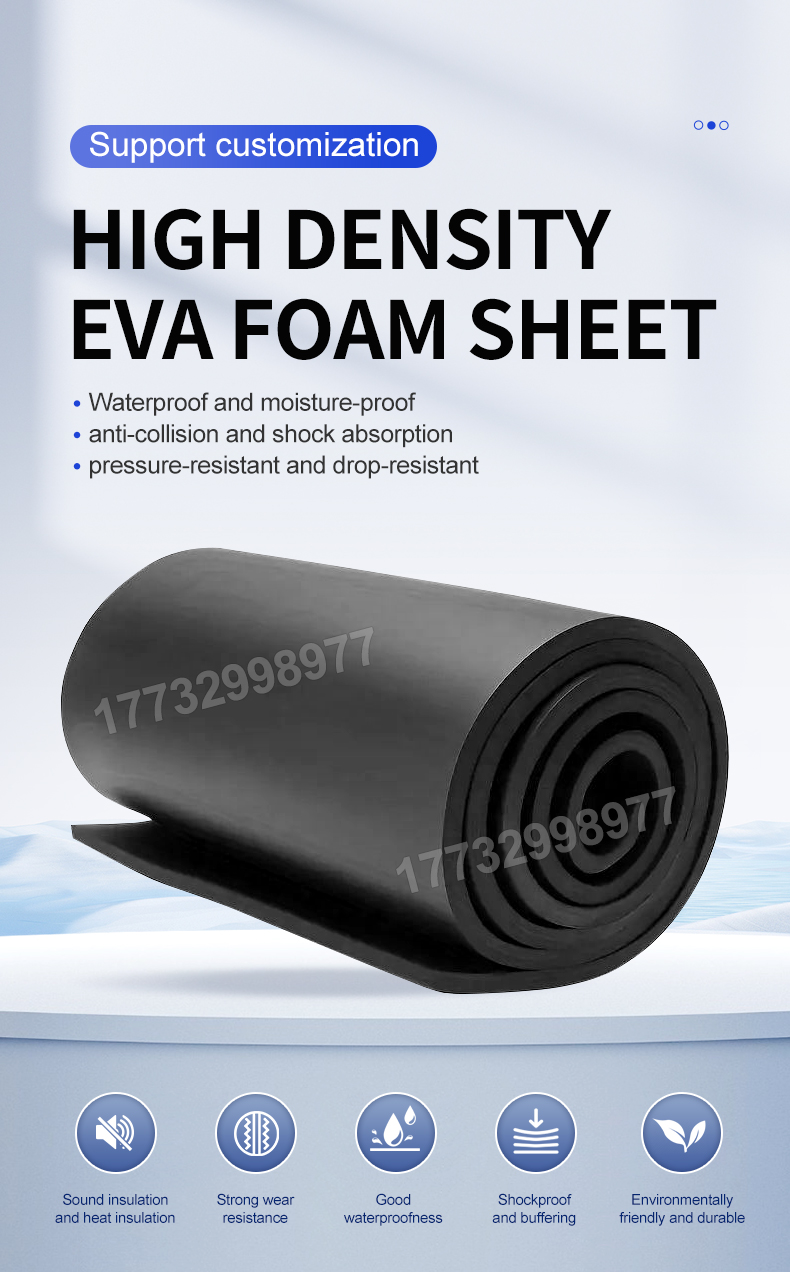 EVA_01 EVA_01
