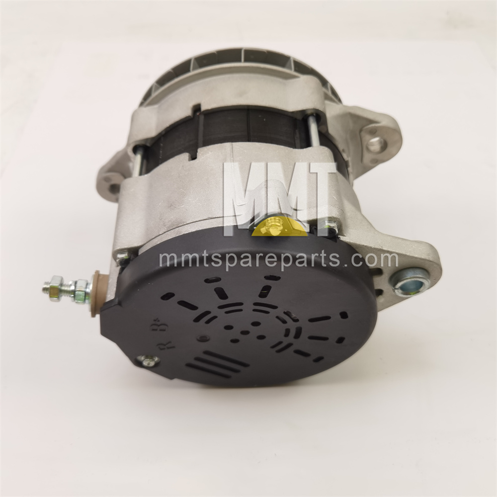 Alternator 249-0313 Alternator 249-0313