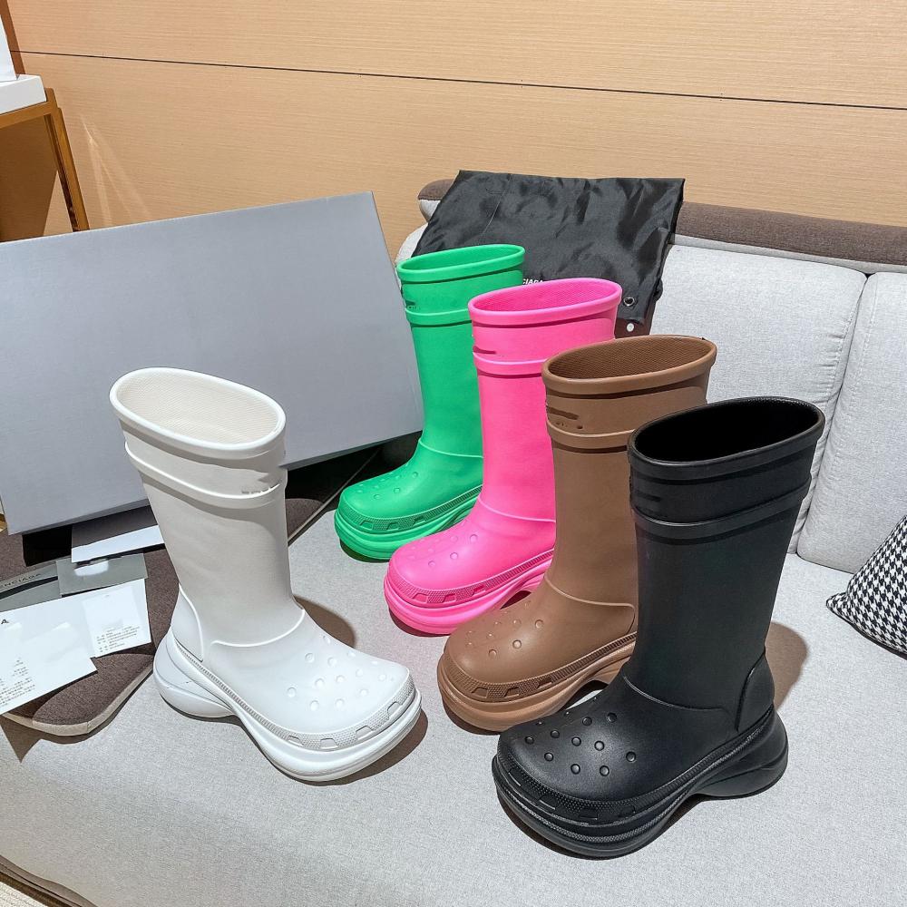 B Boots 7 Jpg B Boots 7 Jpg