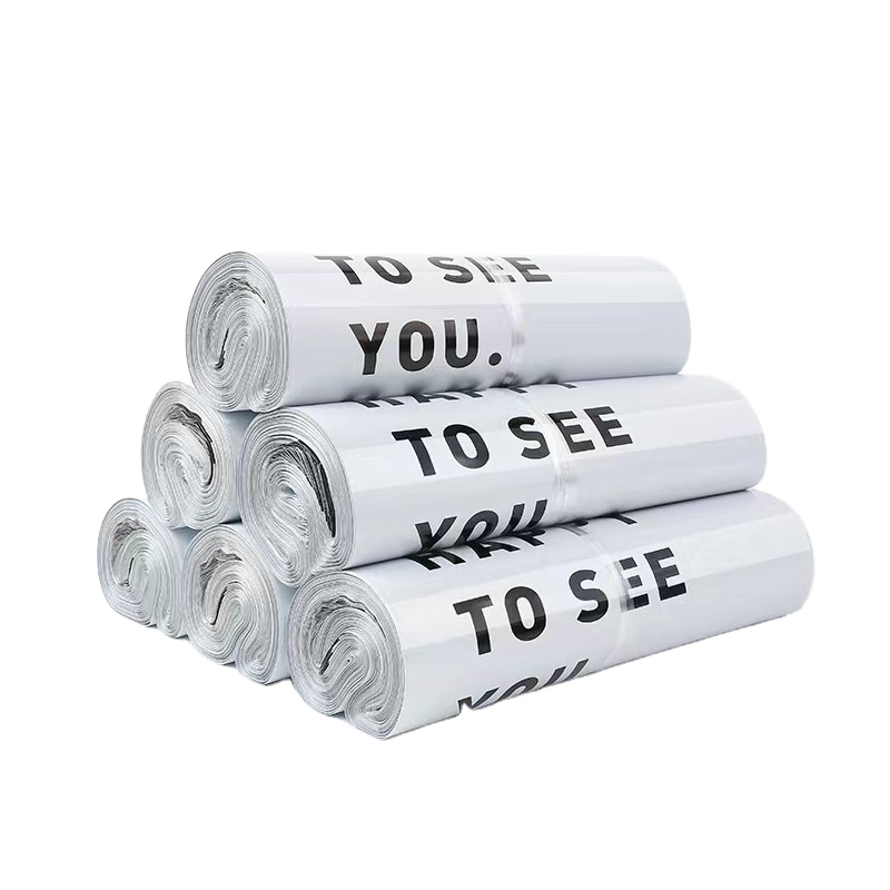 Courier Packing Bag Packaging Express Bags Print Mailing Post Plastic Custom White Logo Color Package Poly Mailer Bag Courier Packing Bag Packaging Express Bags Print Mailing Post Plastic Custom White Logo Color Package Poly Mailer Bag