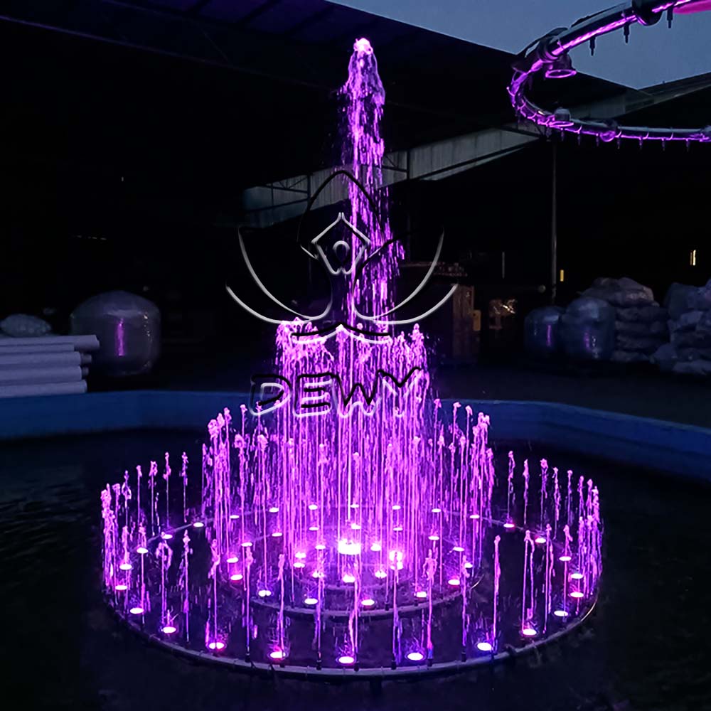 water for fountain water for fountain