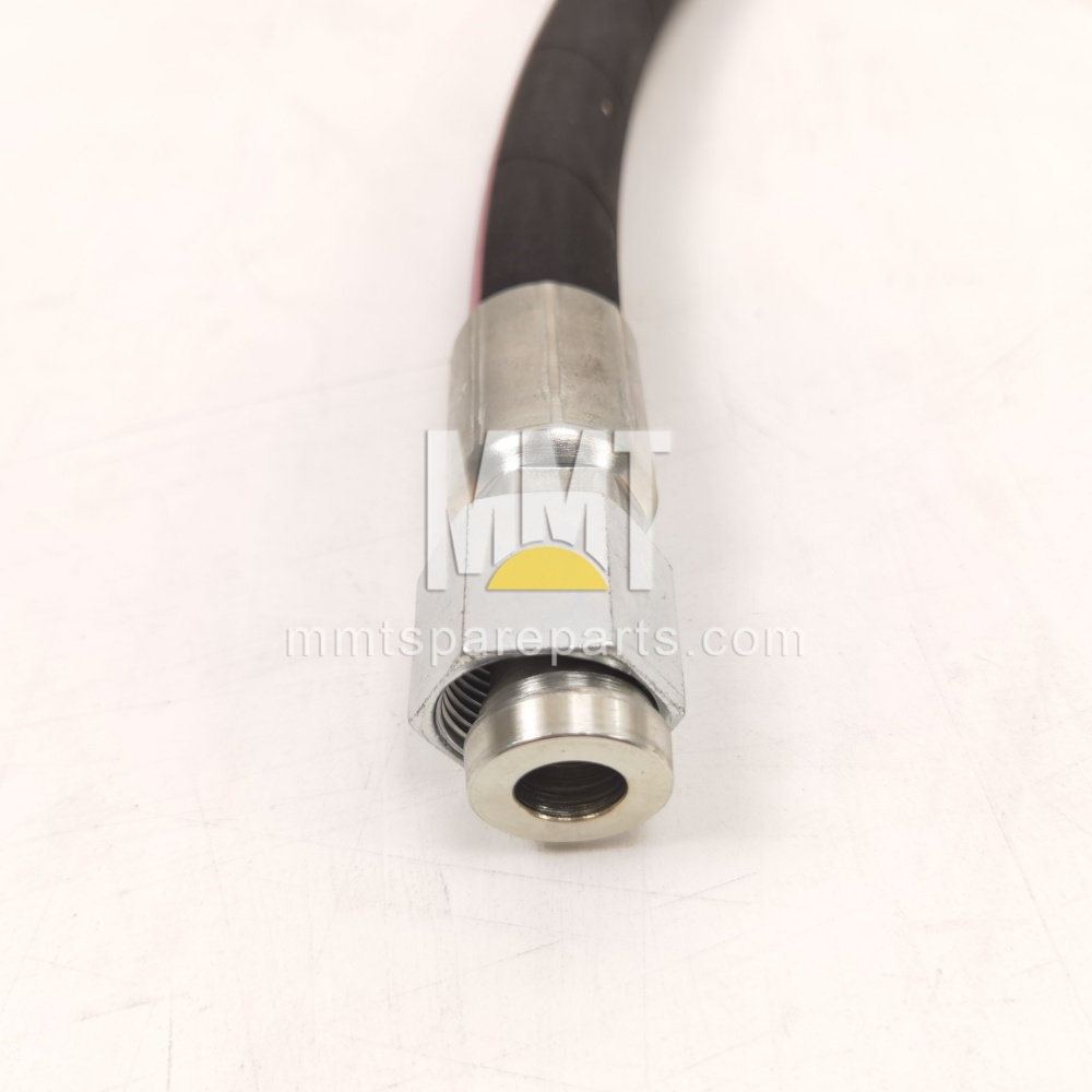 hydraulic hose 546-6000 hydraulic hose 546-6000
