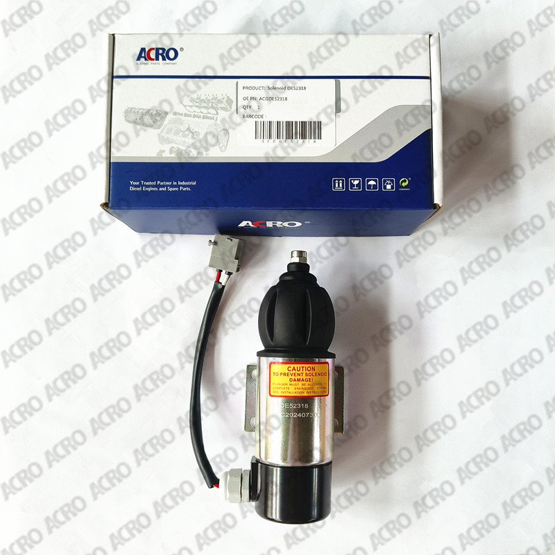 OE52318_shutoff solenoid_VOLVO (2)_ OE52318_shutoff solenoid_VOLVO (2)_