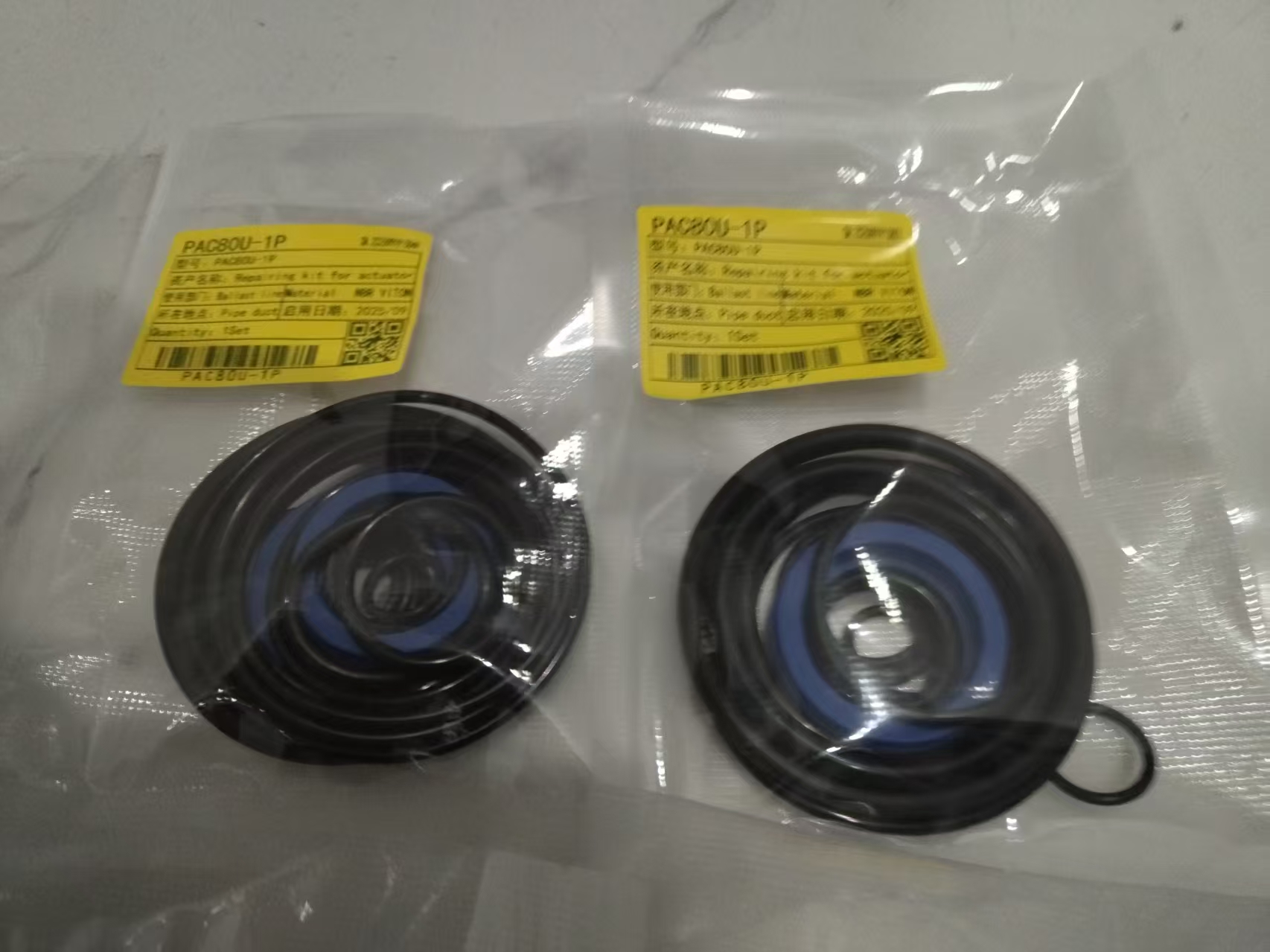 default name default name