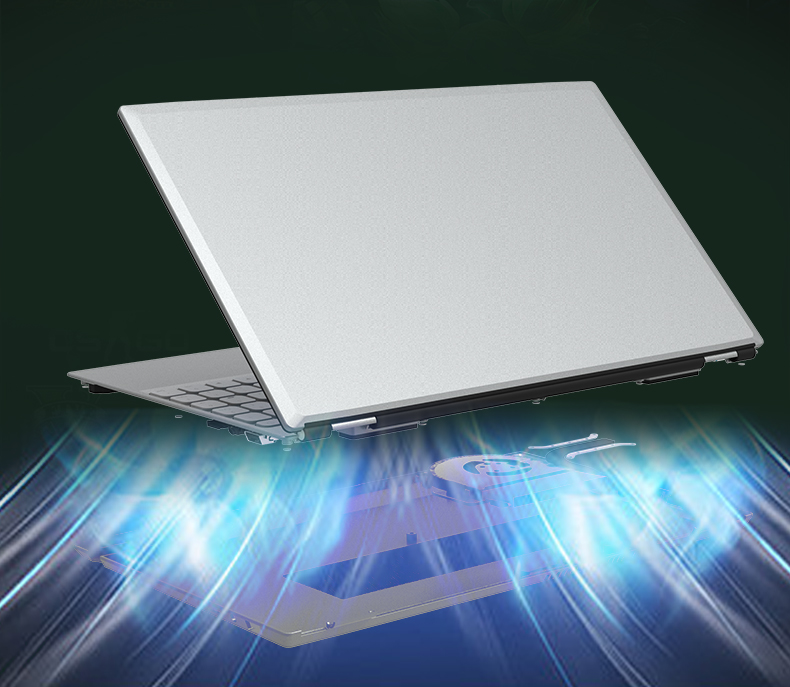 Light and thin for easy carrying Light and thin for easy carrying