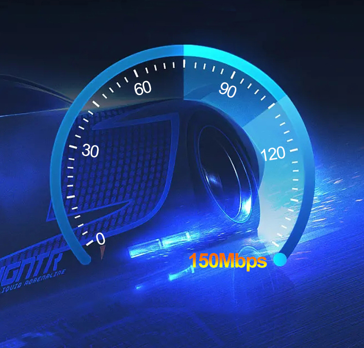 best 4g industrial router best 4g industrial router