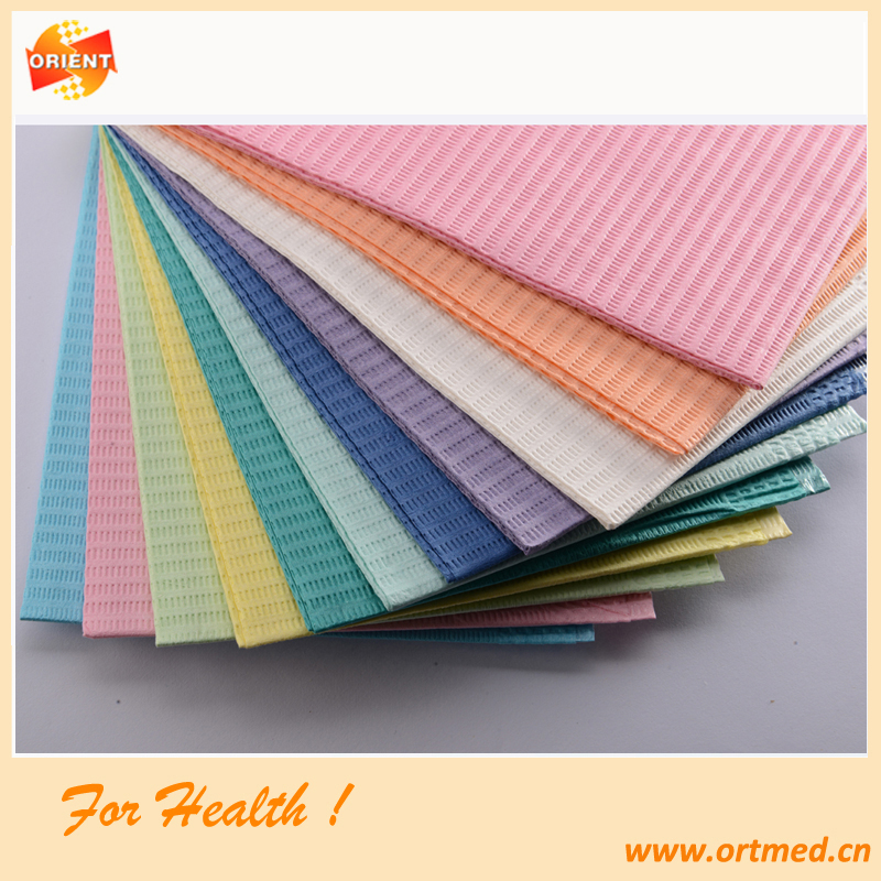 Dental Bibs Dental Bibs