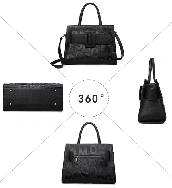 Stylish business dinner women's Tote bag Stylish business dinner women's Tote bag