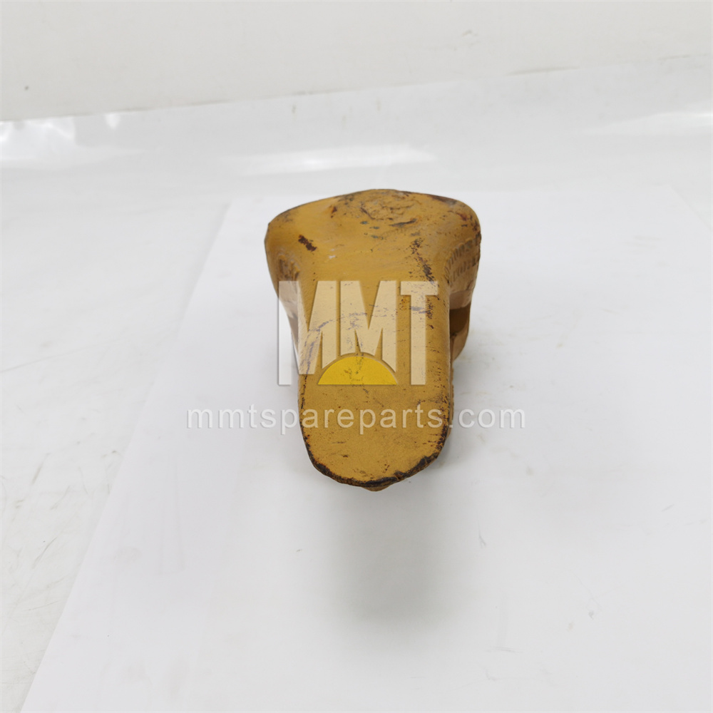 Adapter 472-0811 Adapter 472-0811