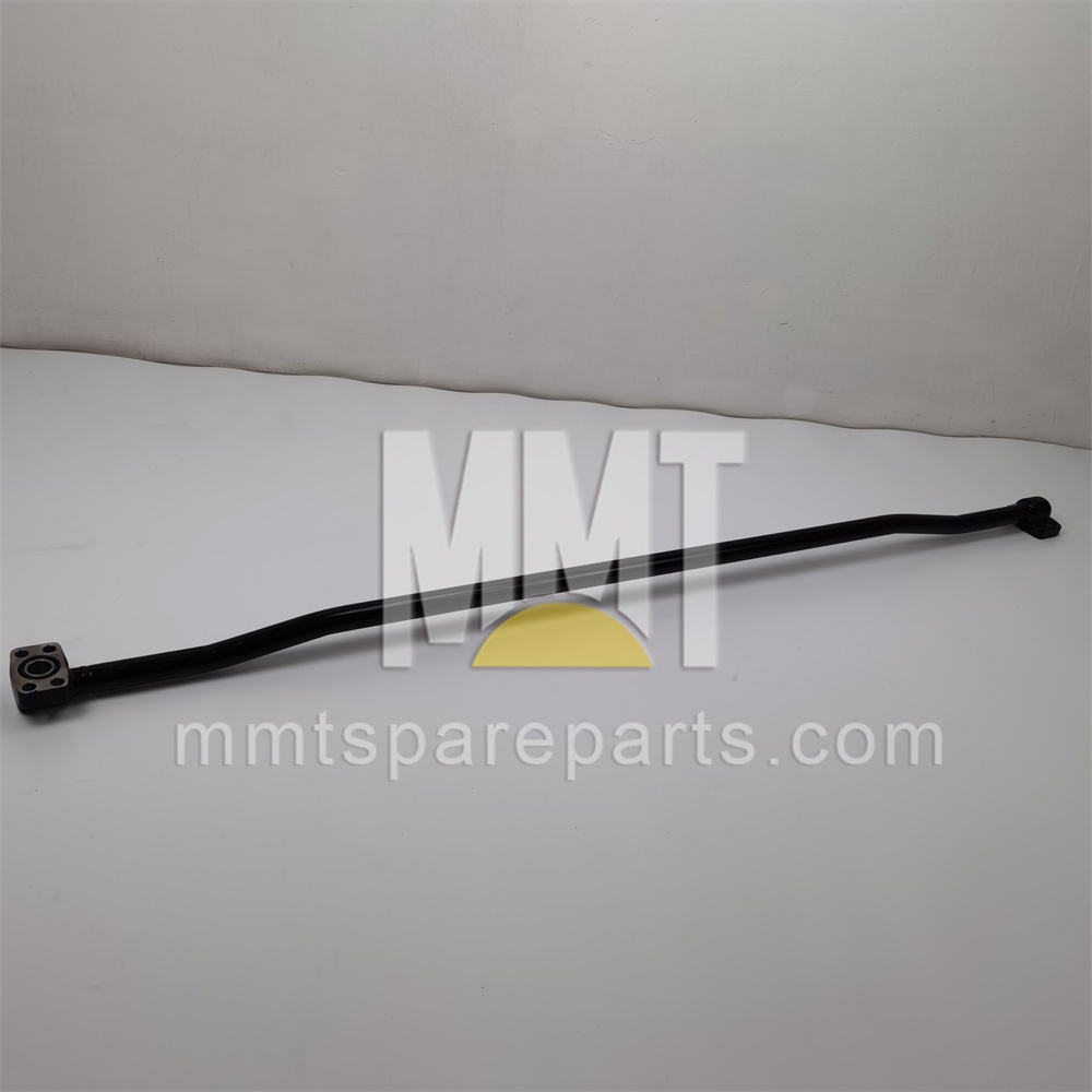 Tube 259-0647 Tube 259-0647