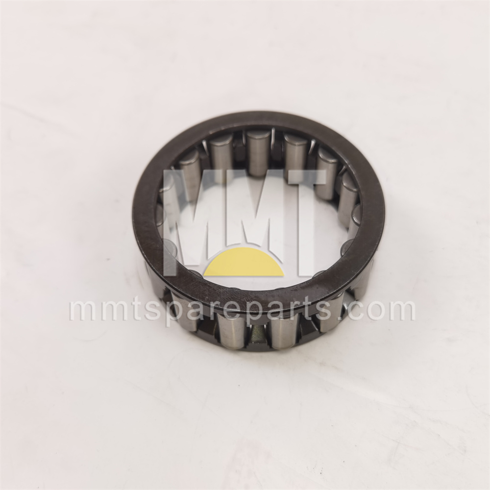 Bushing 296-6247 Bushing 296-6247