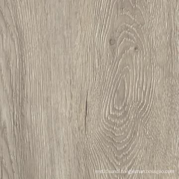 Commercial Pvc Vinyl Tile Glue Down Dry Back Vinyl Flooring China