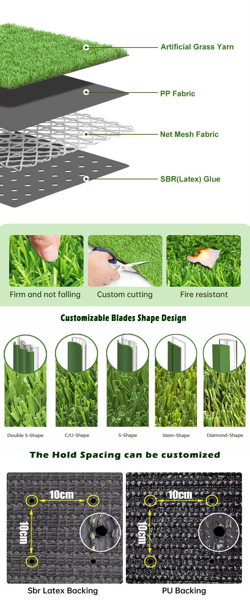 H32c8c9de1f9f49bf8f9d86ed2a2e57bbW H32c8c9de1f9f49bf8f9d86ed2a2e57bbW