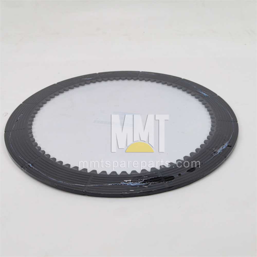 Friction Disc 9P-7390 Friction Disc 9P-7390