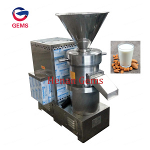 Manual Small Coconut Milk Grinding Grind Coconut Machine